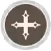 Healer