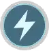 Shock